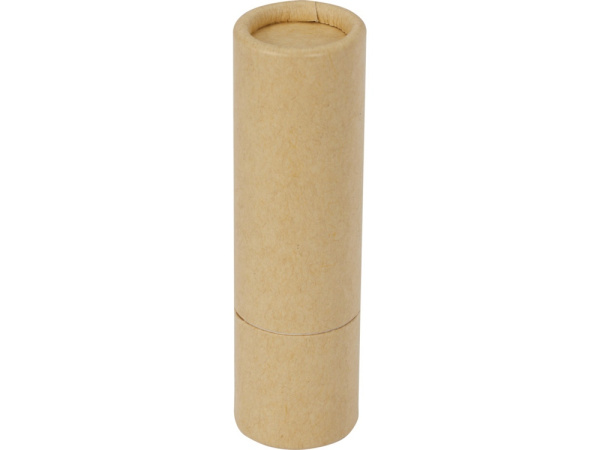 Гигиеническая помада Adony