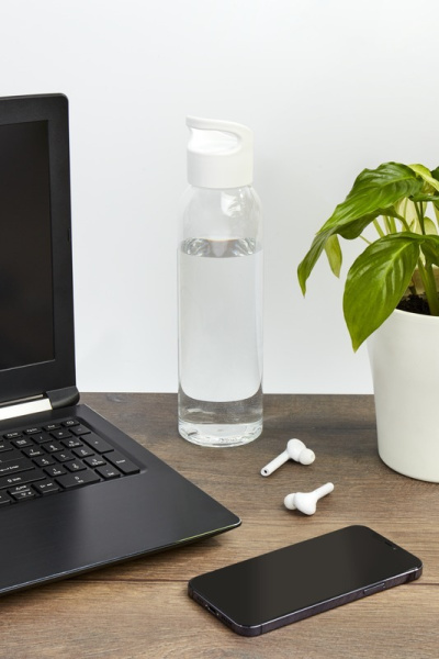 Пластиковая бутылка Sky 650 мл