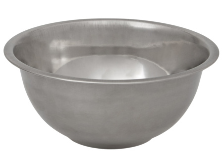 Подарочный набор в пластиковом кейсе