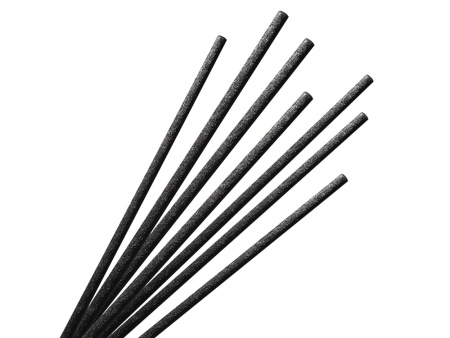 Ароматический диффузор с палочками, флер: личи и пион, мох, 100 мл (без лого LM)