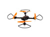 Радиоуправляемый квадрокоптер HIPER SHADOW FPV (Р)