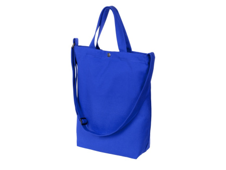 Набор Anyway, синий Набор Anyway, синий