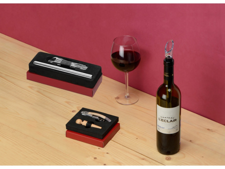 Охлаждающий стик для вина Chiller в мешочке