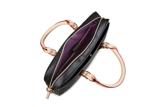 Портфель женский Ella 15''