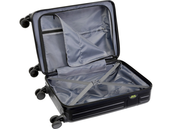 Чемодан на колесах Rover 20, 40 л