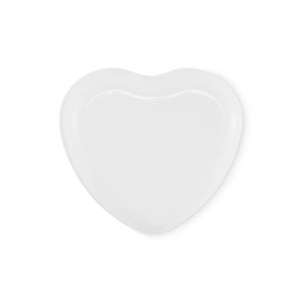 Бальзам для губ