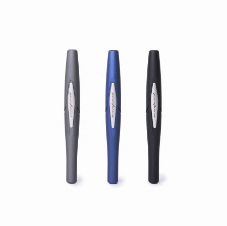 Перьевая ручка PININFARINA PF NOVANTA BLUE