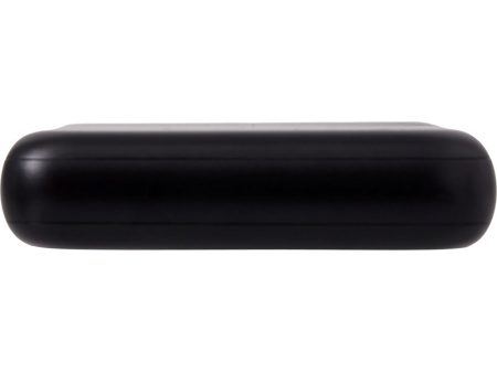 Магнитный внешний беспроводной аккумулятор Polarix, QC/PD, 10000 мАч