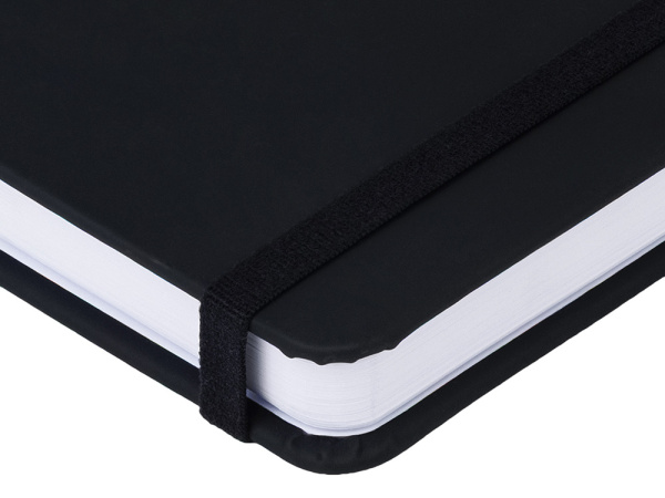 Скетчбук Sketch & Art 180 г/м2, soft-touch