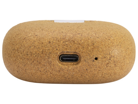 Беспроводные наушники TWS  Socorro