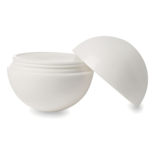 Бальзам для губ