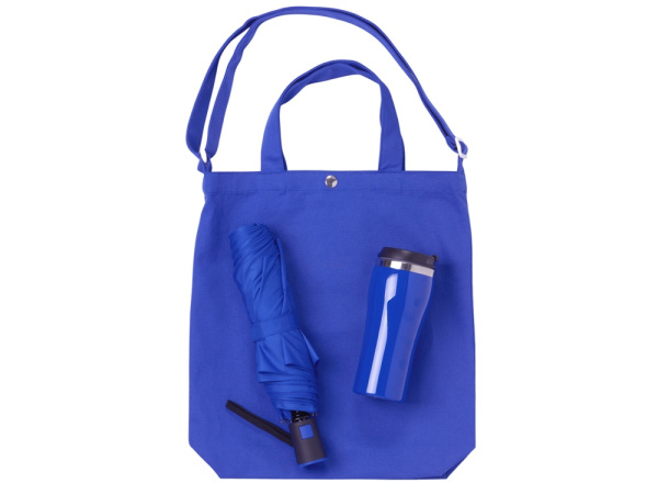 Набор Anyway, синий Набор Anyway, синий