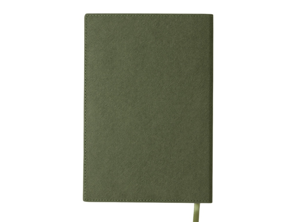 Блокнот в гибкой обложке А5 Bradbury