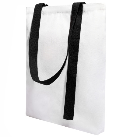 Подарочный набор Rain & Warm, чёрный