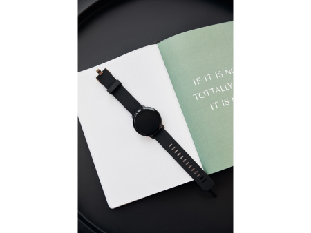 Умные часы Lollypop SW-63, IP68