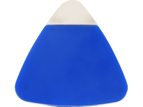 Точилка с ластиком Easy duo