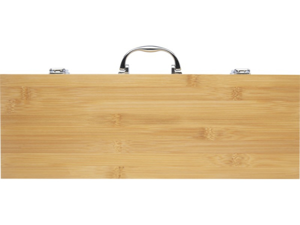 Набор для барбекю Churras