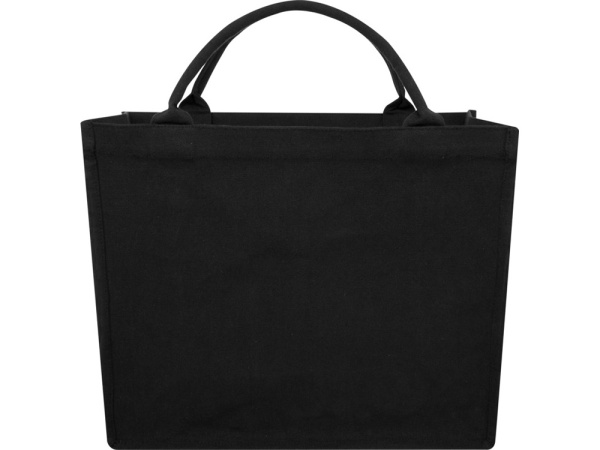 Эко-сумка Page, 500 г/м2