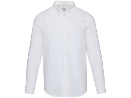 Рубашка Sphene, мужская