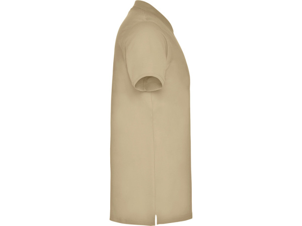 Рубашка поло Star мужская