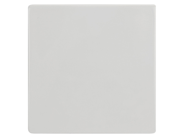 Набор для сыра из 3 предметов Cheese Break