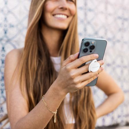 Держатель для телефона VONMAHLEN Backflip® Lite