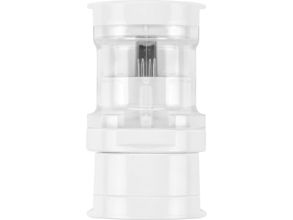 Универсальный переходник-трансформер Вольт Универсальный переходник-трансформер Вольт