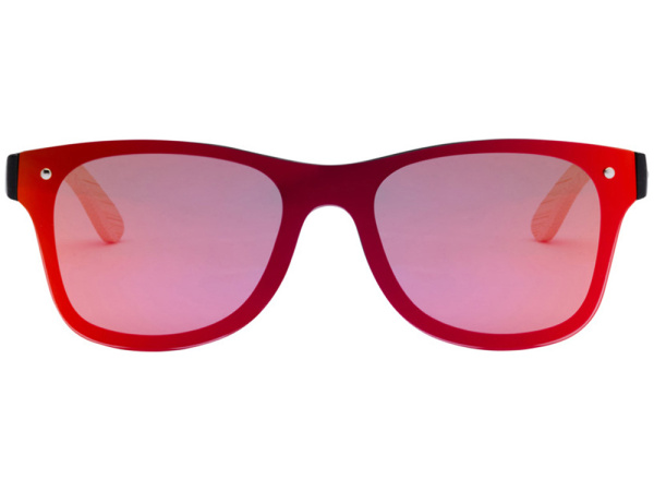 Солнцезащитные очки Tan