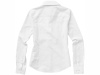 Женская рубашка с длинными рукавами Vaillant, белый
