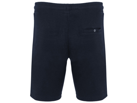 Шорты Betis, мужские