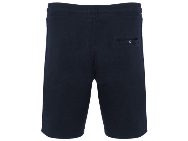 Шорты Betis, мужские