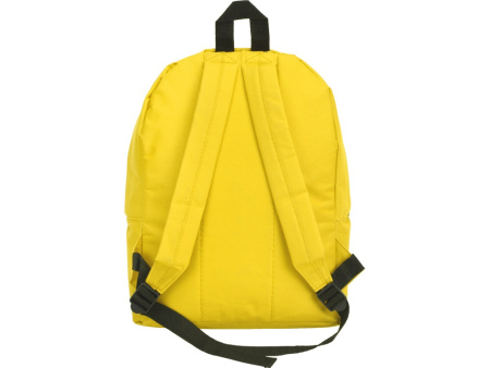 Рюкзак Спектр детский