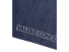 Полотенце Valerie Concept VT S3 Blue