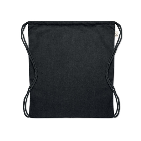 Рюкзак-мешок