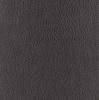 Ежедневник City Lafite А5, темно-серый, недатированный, в твердой обложке с поролоном