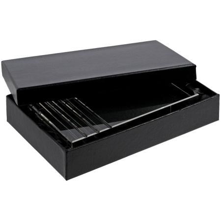 Стела Coloss, средняя