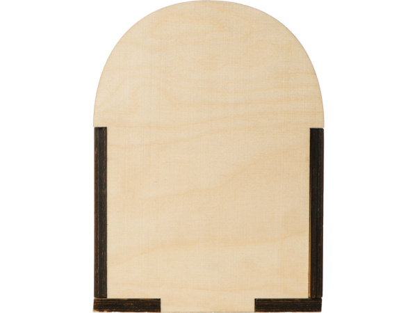 Вечный календарь Вечный календарь