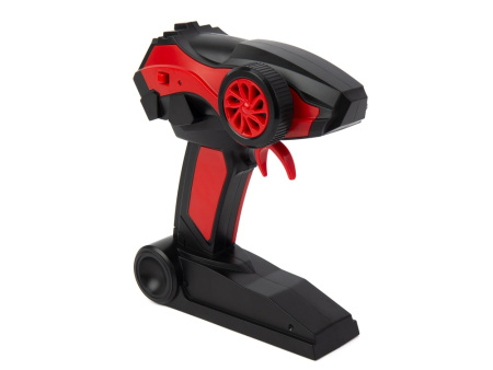 Радиоуправляемый  внедорожник HIPER SLASH RIDER