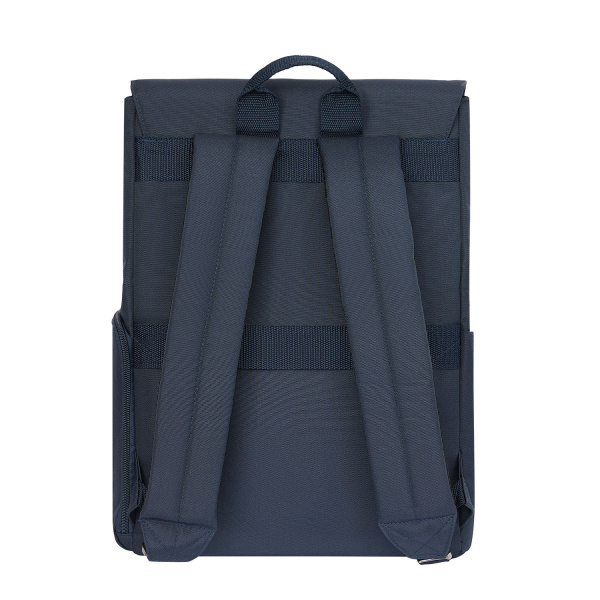 Рюкзак Марко (Marco), синий