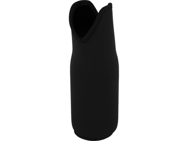 Чехол для бутылки Noun из переработанного неопрена