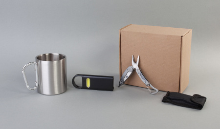 Набор "На крючке"