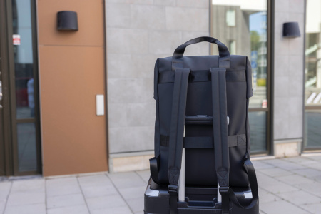 Рюкзак VINGA Baltimore RCS