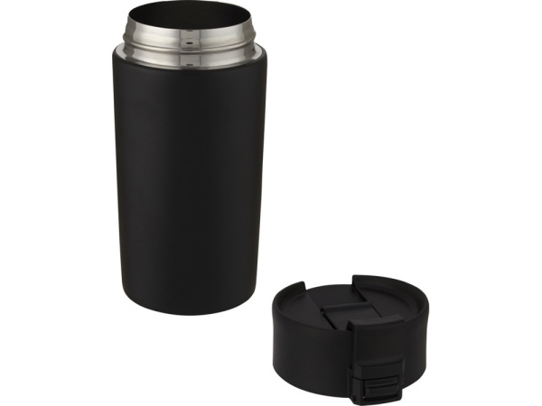 Термокружка Jetta с вакуумной изоляцией, 330 мл