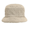 Панама BUCKET 2IN1