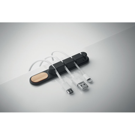 Держатель для проводов