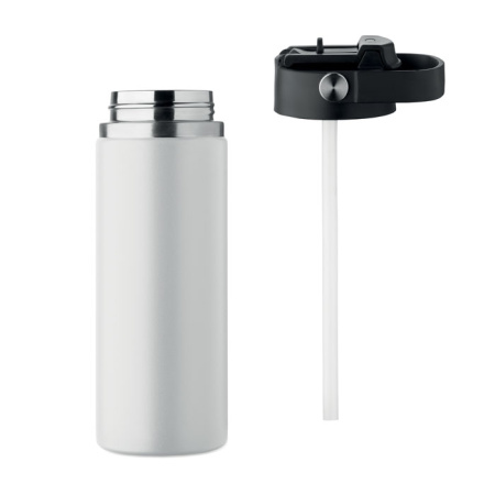 Бутылка 500 мл