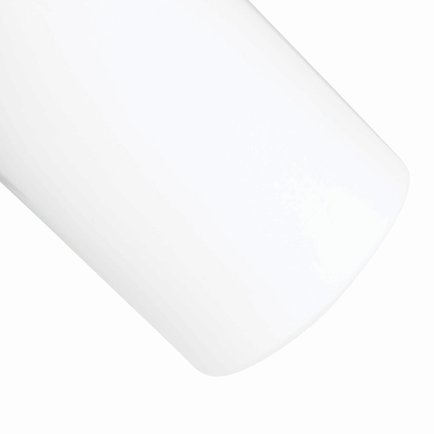 Алюминиевая бутылка FANCY 500 мл