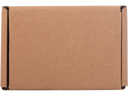 Свечи на подставке Дракон, яйцо дракона, елочка