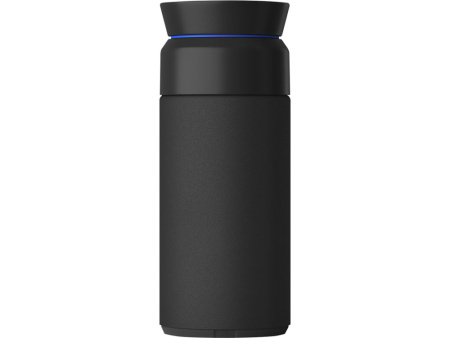 Термос Ocean Bottle