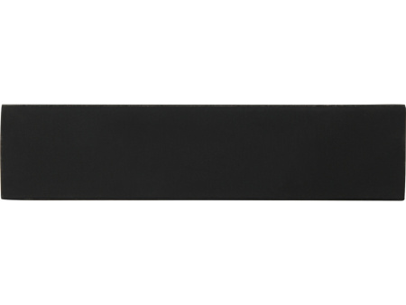 Футляр для ручки Real, черный